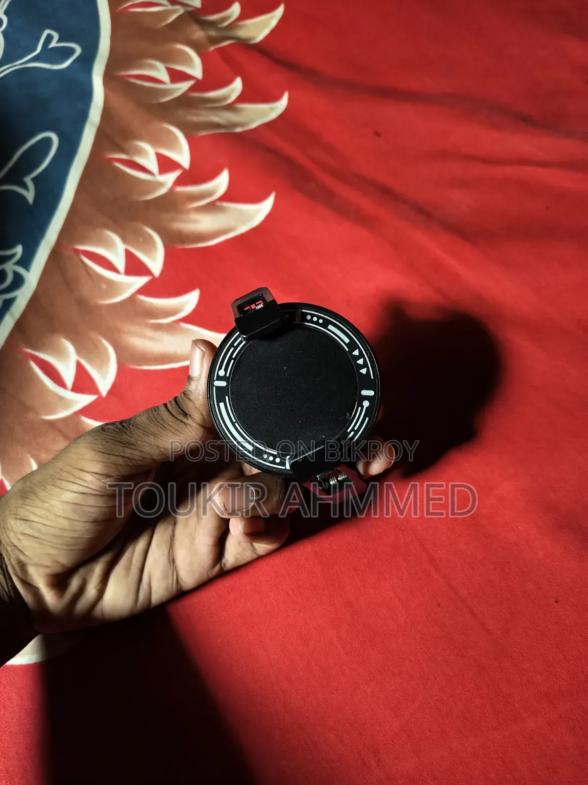 মেমো সিএক্স০৮ কলার গুড কন্ডিশন