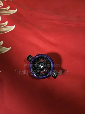 মেমো সিএক্স০৮ কলার গুড কন্ডিশন
