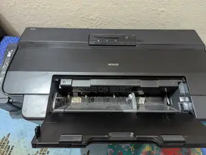 এপসন এল১৮০০ এ৩+ ডিটিএফ প্রিন্টার