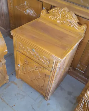 Maa Home Decor