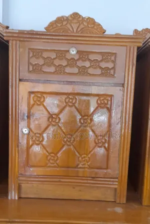 Maa Home Decor