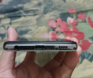 Samsung Galaxy A52s 5G 128 GB