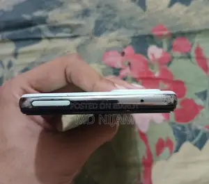 Samsung Galaxy A52s 5G 128 GB