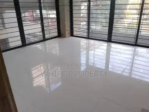 গুলশানের হোয়াইট প্রপার্টিতে ৩ বেডরুমের অ্যাপার্টমেন্ট বিক্রির জন্য