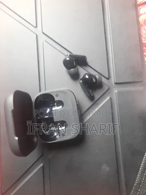 অ্যাঙ্কার সাউন্ডকোর আর৫০আই এনসি (২ দিন ব্যবহৃত)
