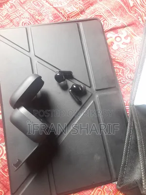অ্যাঙ্কার সাউন্ডকোর আর৫০আই এনসি (২ দিন ব্যবহৃত)