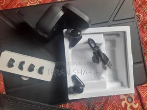অ্যাঙ্কার সাউন্ডকোর আর৫০আই এনসি (২ দিন ব্যবহৃত)