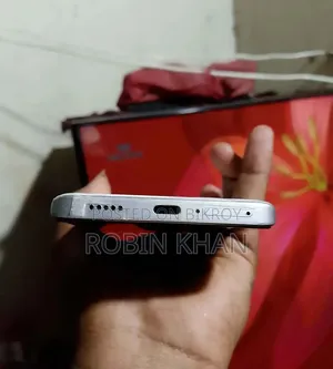 Xiaomi Redmi Note 13 Pro+ 256 GB