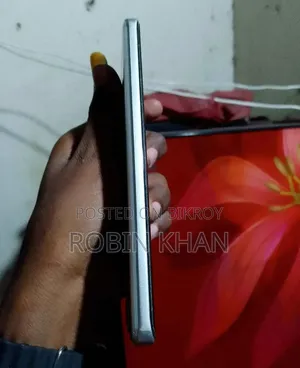 Xiaomi Redmi Note 13 Pro+ 256 GB