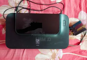 Canon PIXMA iP2772 Inkjet Photo Printer