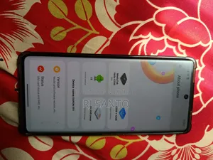 ওয়ালটন ২৫৬ জিবি কালো