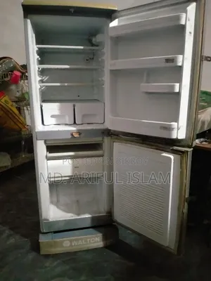 Walton Refrigerator