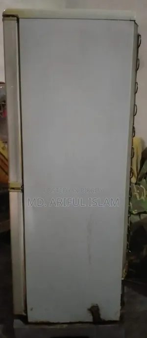 Walton Refrigerator