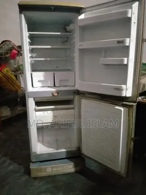 Walton Refrigerator