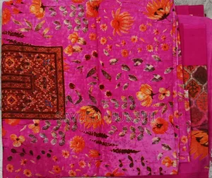 Zam Zam Fabrix New Design রং কোষ গ্যারান্টি