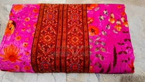 Zam Zam Fabrix New Design রং কোষ গ্যারান্টি