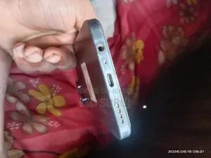 Realme C53 (India) 128 GB Black