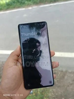 ওয়ানপ্লাস ৮ ১২৮ জিবি পিংক