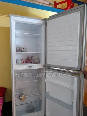 Refrigerator for Sale