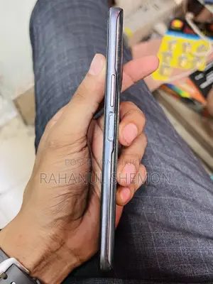 Huawei Nova 8i 128 GB Gray