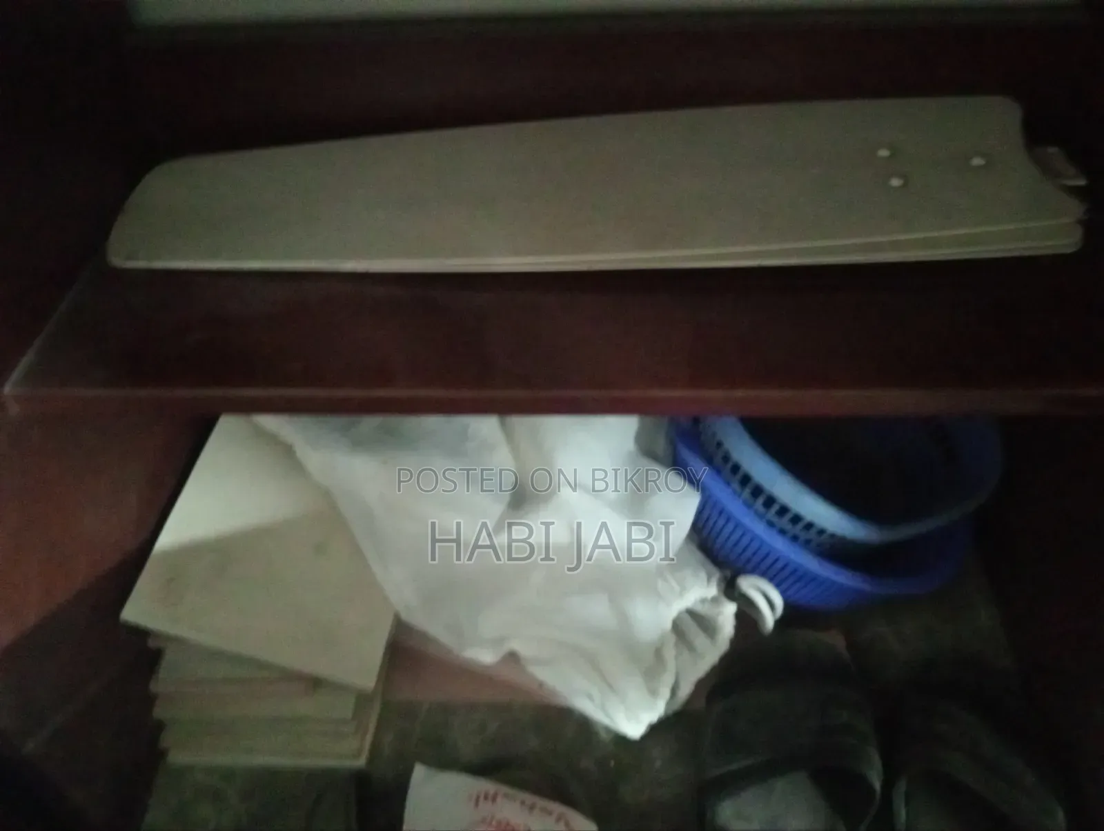 Premium Otobi Table