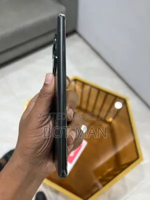New Xiaomi Redmi Note 15 128 GB Black
