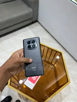 New Xiaomi Redmi Note 15 128 GB Black