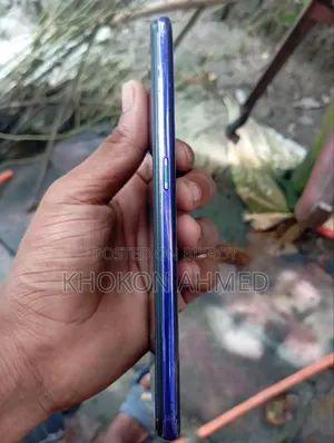 অপ্পো এফ১১ ২৫৬ জিবি ব্লু