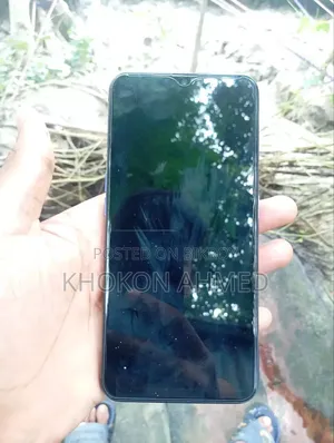 অপ্পো এফ১১ ২৫৬ জিবি ব্লু