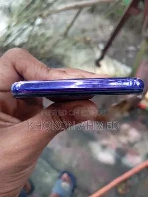 অপ্পো এফ১১ ২৫৬ জিবি ব্লু