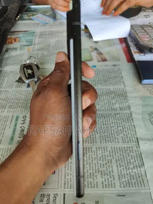 গুগল পিক্সেল ৬ ১২৮ জিবি সাদা