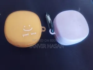 Baseus Encok WM01 Earbuds