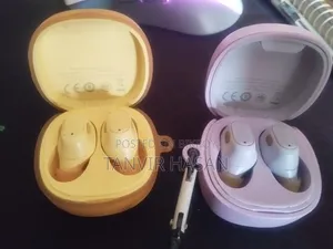 Baseus Encok WM01 Earbuds