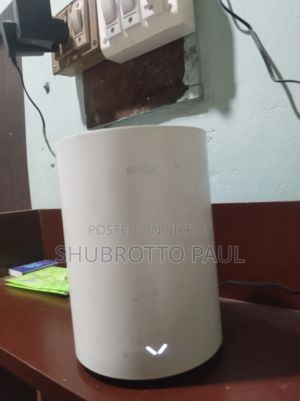 Wifi Router