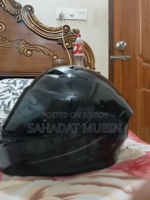 Used Like New