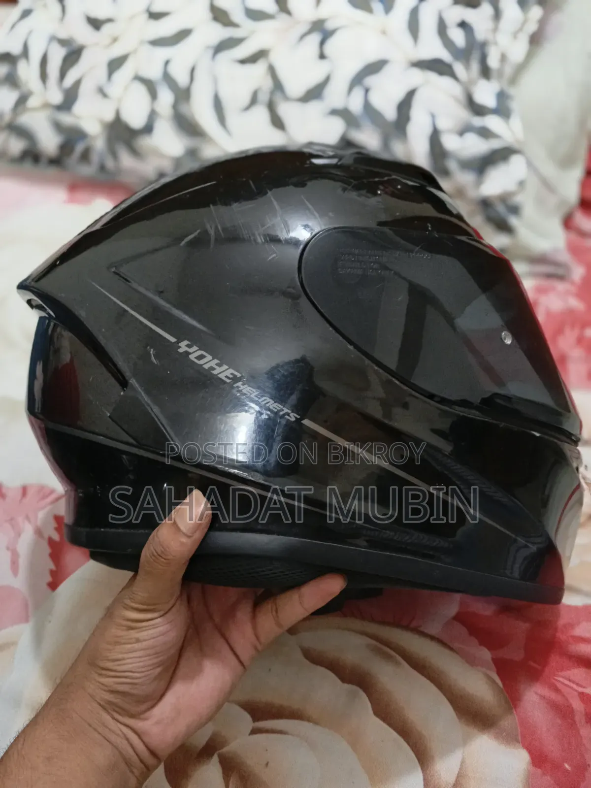 Used Like New