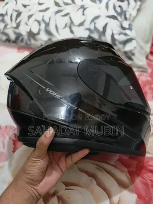 Used Like New