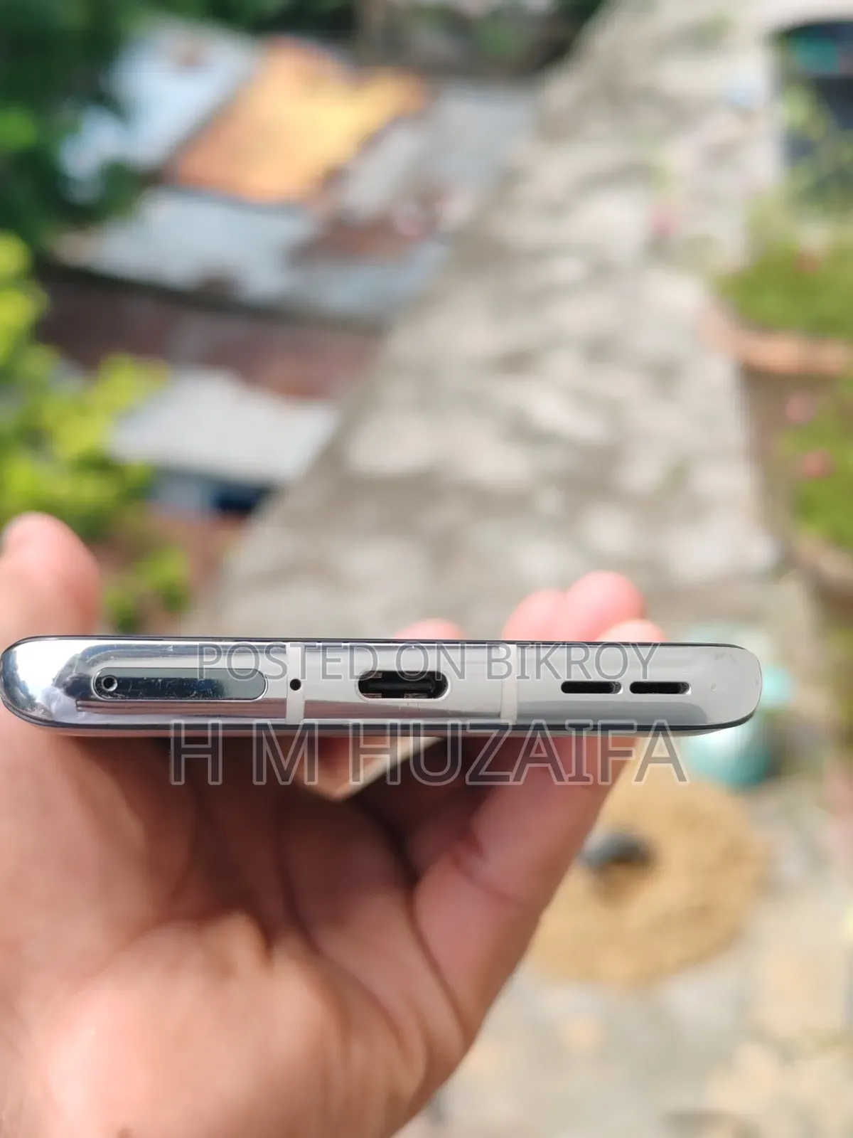 OnePlus 9 Pro 256 GB