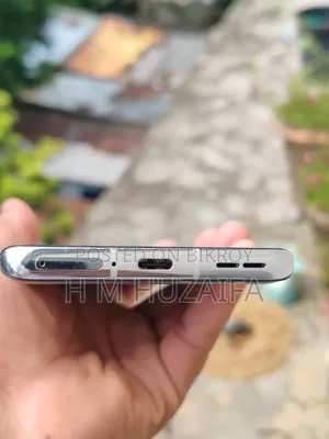 OnePlus 9 Pro 256 GB