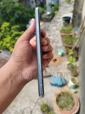 OnePlus 9 Pro 256 GB