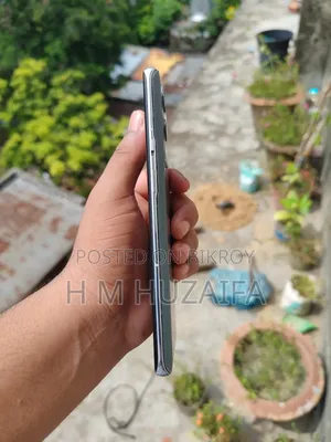 OnePlus 9 Pro 256 GB