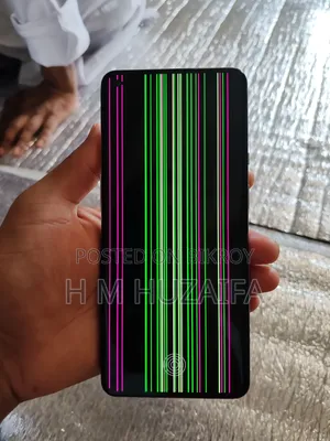 OnePlus 9 Pro 256 GB