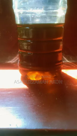 Pure Sesame Oil for Sale