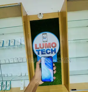 Apple iPhone 12 128 GB Blue