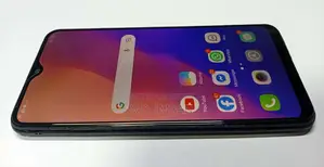 Vivo Y90 32 GB Black