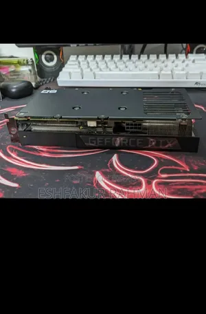 RTX 3060ti