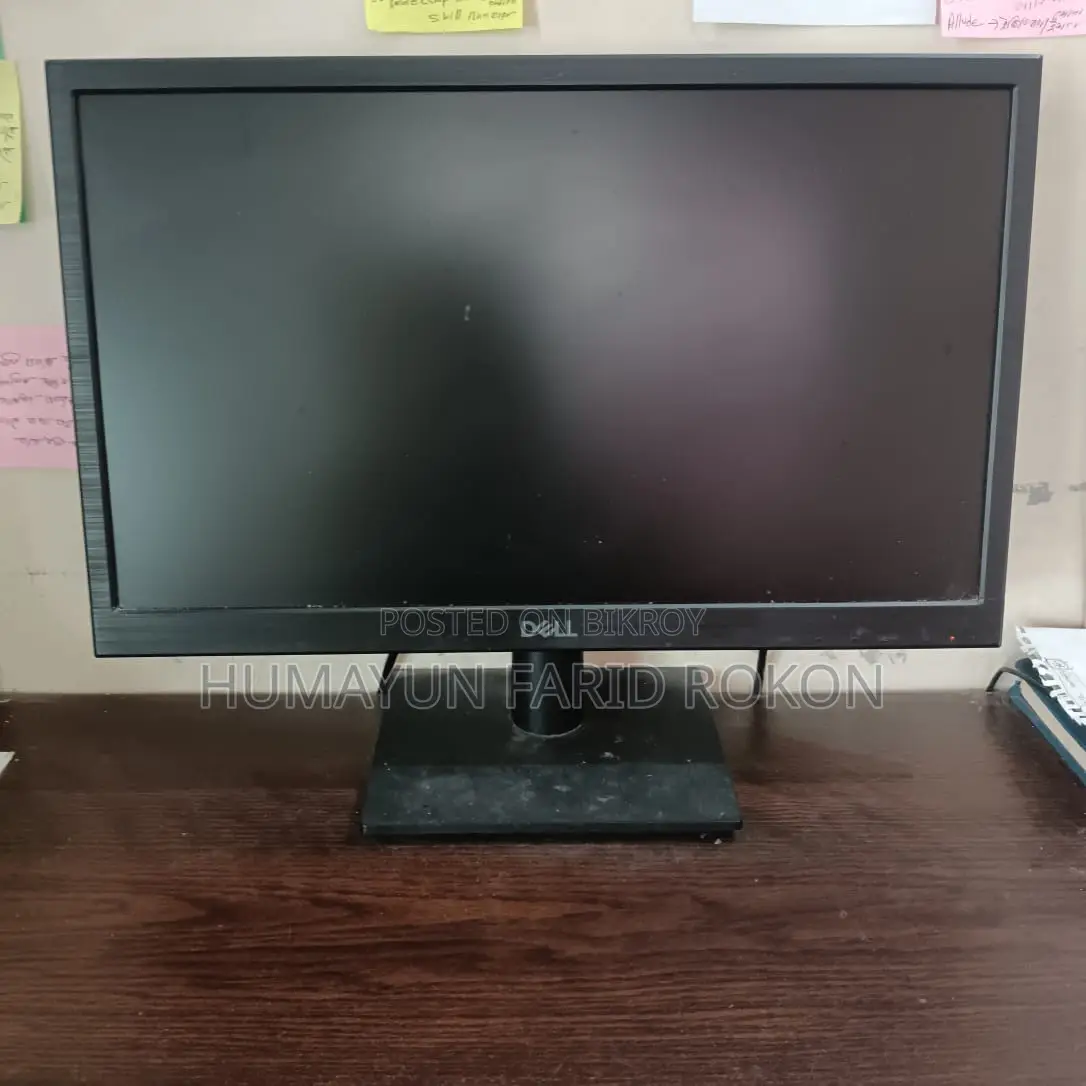 Computer for Sale
