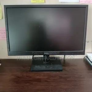 Computer for Sale