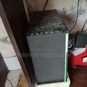 Computer for Sale