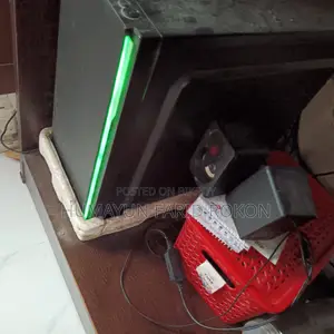 Computer for Sale